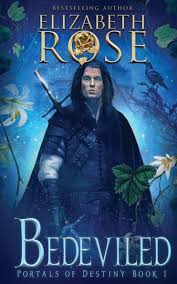 Bedeviled by Elizabeth Rose, Paperback | Barnes & Noble®
