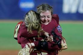 The oklahoma sooners softball team is the softball team that represents university of oklahoma in the sport of women's softball. 9xkmyi 3aibv4m