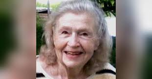 Elma Louise Miraglia Obituary