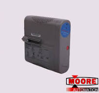 8C-PAIMA1 HONEYWELL Analog Input Module