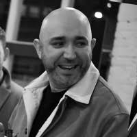 50+ "Geraldine Cleary" profiles