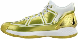 Our retro sneakers have been turning heads and making history for decades. 10 Gold Basketball Shoes Save 9 Runrepeat