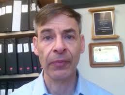 COVID-19: Lessons from the past. Part 1