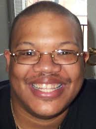 Computers Assisting People aka CAP Inc. volunteers and thanks for helping  bridge the Digital Divide in Cleveland