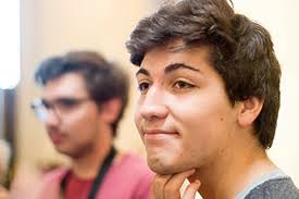 Museums and Heritage Seminar Travels to D.C.