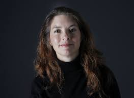 Why Blade Tidwell with 'bullet slider' might be next Giants pitcher up