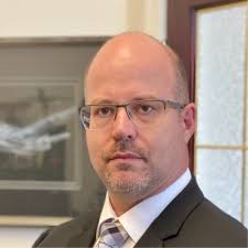 eviationalice #sustainableaviation