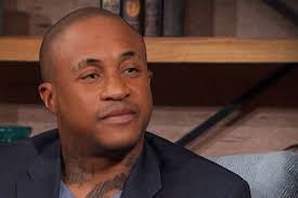 Orlando brown aka eddie thomas has officially been replaced on that's so raven 2 (the thats so raven spinoff) and his. Update Dr Phil Stages Intervention For That S So Raven Alum Orlando Brown Who Claims He S Michael Jackson S Son Etcanada Com