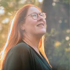 Genieten met een grote G! Bucketlist is mooi maar genieten samen is nog  mooier. Vandaag de parelmoerlucht mogen bewonderen.