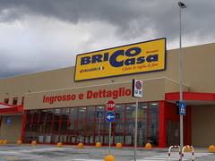 Sfoglia il nuovo volantino expert mallardo. Il Nuovo Bricocasa Di Monopoli Strizza L Occhio Al Professionale Mondopratico It