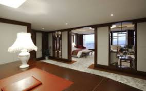 We did not find results for: Prix Et Pose D Un Plafond Suspendu Cout Tarif