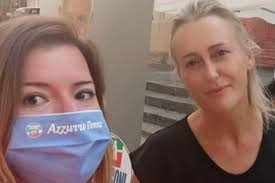 Massa: disagi per la stazione ancora senza ascensore