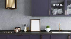 Get it as soon as thu, jun 17. The Colors You Should Never Paint Your Kitchen Cabinets Apartment Therapy