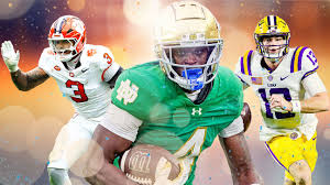 New Orleans Saints NFL Nation Blog - ESPN