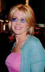 Natasha solves basic nlp tasks for russian language: Natasha Richardson Wikipedia