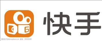 ✓ free for commercial use ✓ high quality images. å¿«æ‰‹logoå›¾ç‰‡å…è´¹ä¸‹è½½ å¿«æ‰‹logoç´ æ å¿«æ‰‹logoæ¨¡æ¿ å›¾è¡Œå¤©ä¸‹ç´ æç½'