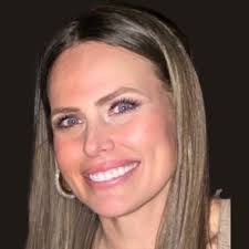 Nicole Crosby (@nicolecrosby) • Instagram photos and videos