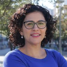 Humanizing the Graduate Funding Journey, Part Three