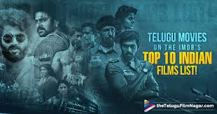 Arjun Reddy Makes It To The Imdb Top 10 Indian Films 2017 List Imdb It got released in 2017, and the imdb rating.