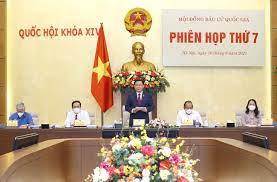 Căn cứ luật bầu cử đại biểu quốc hội và đại biểu hội đồng nhân dân năm 2015; Zjcyjffgxbviqm