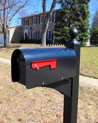 Pin On Mailbox Post Keep Bird Poop Droppings Off