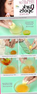 Check spelling or type a new query. Cara Menghilangkan Cacing Di Kucing 2021