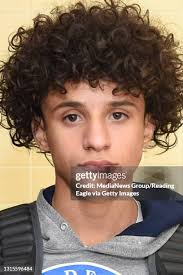 2,027 Natalie Boy Photos & High Res Pictures