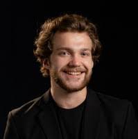 Sean Sturtevant's Instagram, Twitter & Facebook