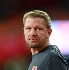 Getting to know New Mexico ahead of Michigan's season opener