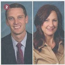 Ripon College Winter 2019 by Ripon College