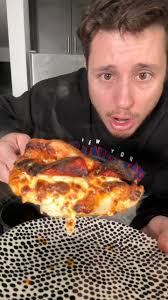 The easiest thing ive ever made!! 🤤