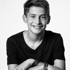 Erie Faces Erie: October 12, 2016