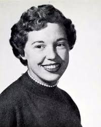 In Memory: HGA DEATH