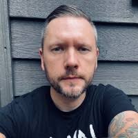 200+ "Drew L." profiles