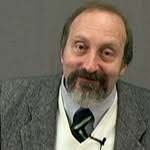 Our Emeritus Faculty