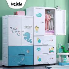 Berikut ini simak informasi terkait lemari pakaian plastik gantungan terbaru dan terlaris yang wajib anda tahu dan miliki di bawah ini. Angola Lemari Pakaian Plastik C14 Lemari Pakaian Anak Storage Box Lemari Laci Shopee Indonesia
