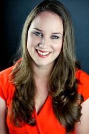 Guest Artists — Some Assembly Required