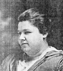 Obituaries for William Heller & Eliza Uehling and their Descendants,  Assembled by Harry H. Wagner.