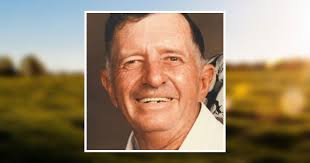 Jim Bob Porter Obituary April 29, 2019