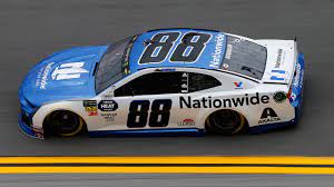 Here's a breakdown of everything you need to know about the daytona 500 and the 2017 nascar season. Paint Schemes For The 2019 Daytona 500 Monster Energy Cup Series Mrn
