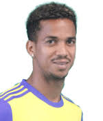 Daniel Muniz Dos Santos