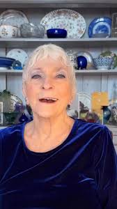 EARLY JUDY, singing at Joe's Gilded Garter, 1959 From the book, Judy  Collins, Sweet Judy Blue Eyes: My Life in Music.