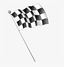 Free vector illustration set for all car, vehicle, automobile, racing, adrenaline or speed designs. Clip Art Art Collectibles Svg Dxf Png Jpeg Racing Flag Transparent Background Wind Racing Flag Race Download Checkered Flag Racing F1 Silhouette Cut File