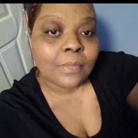 50+ "Lashanda" profiles