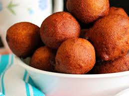 This is a simple bonda recipe which i made using the homemade bajji bonda mix. The Best Very Good Recipes Of Banana And Sweet