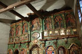 As it stands, wołyń is good for the feelings of moral indignation, but not for seeking common ground and understanding. Wolyn Film Wikipedia Wolna Encyklopedia