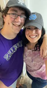 Jolie Martin and Grant Huffman's Wedding Website