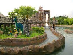 Mungkin air terjun ini nampak kecil, namun airnya yang jernih dan bersih merupakan bagaimana dengan senarai tempat menarik di selangor yang dikongsikan? Tempat Menarik Kat Nusajaya Johor Bahru Nearby Places Of Interest Makan Angin Jalan Jalan Cuti Cuti