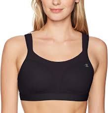 Discover the best women's sports bras in best sellers. The 12 Best Sports Bras Of 2021