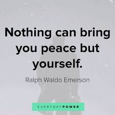 We did not find results for: 175 Lonely Quotes Feeling Loneliness Being Alone